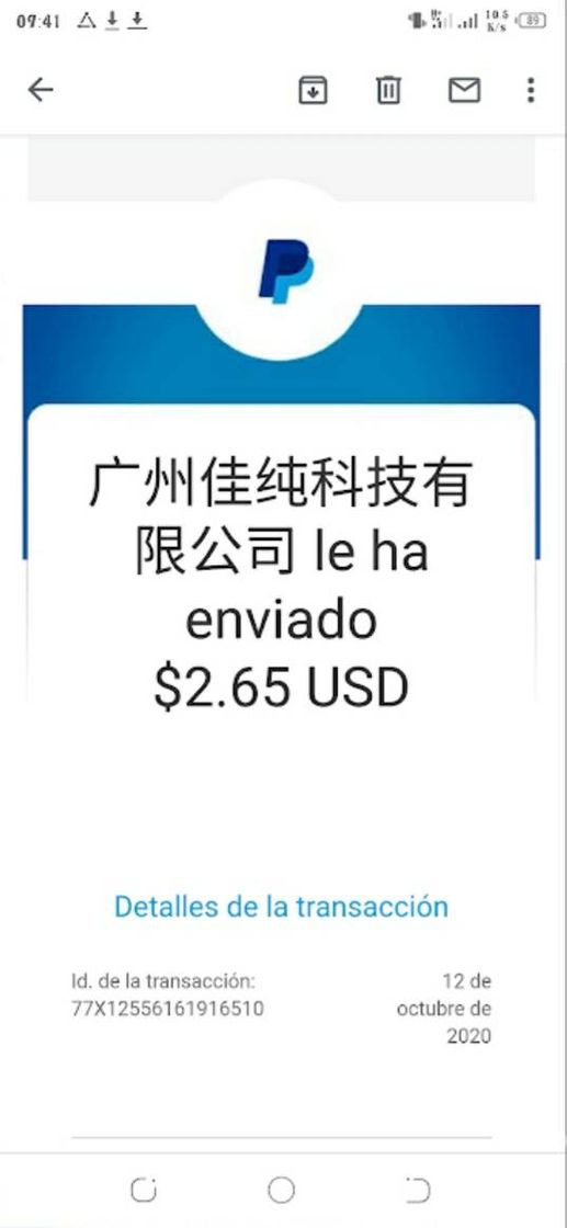 Firetalk app muito bom e paga de verdade