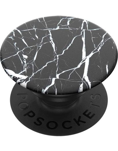 Popsocket / agarre para el móvil