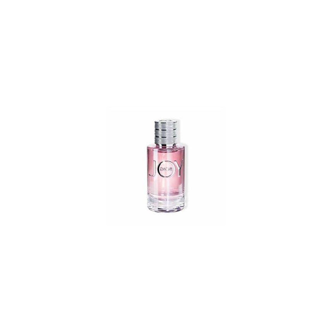 Social Dior Joy 90 ml Mujeres - Eau de parfum