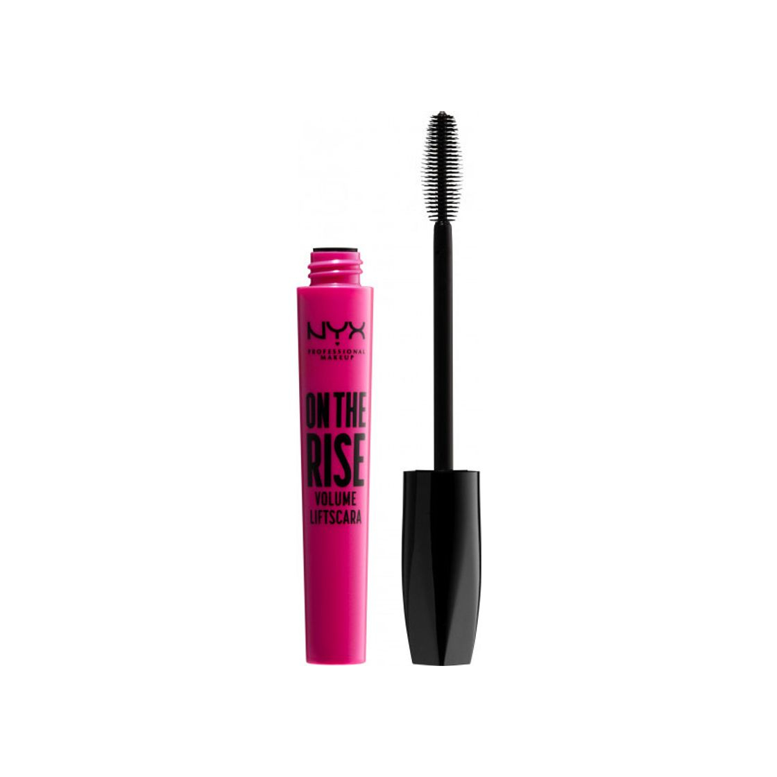 Product Máscara de pestañas "On the Rise" NYX