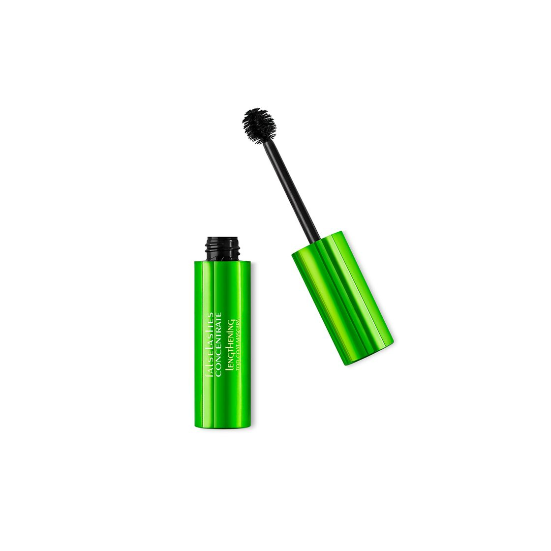 Product Lengthening Top Coat Mascara