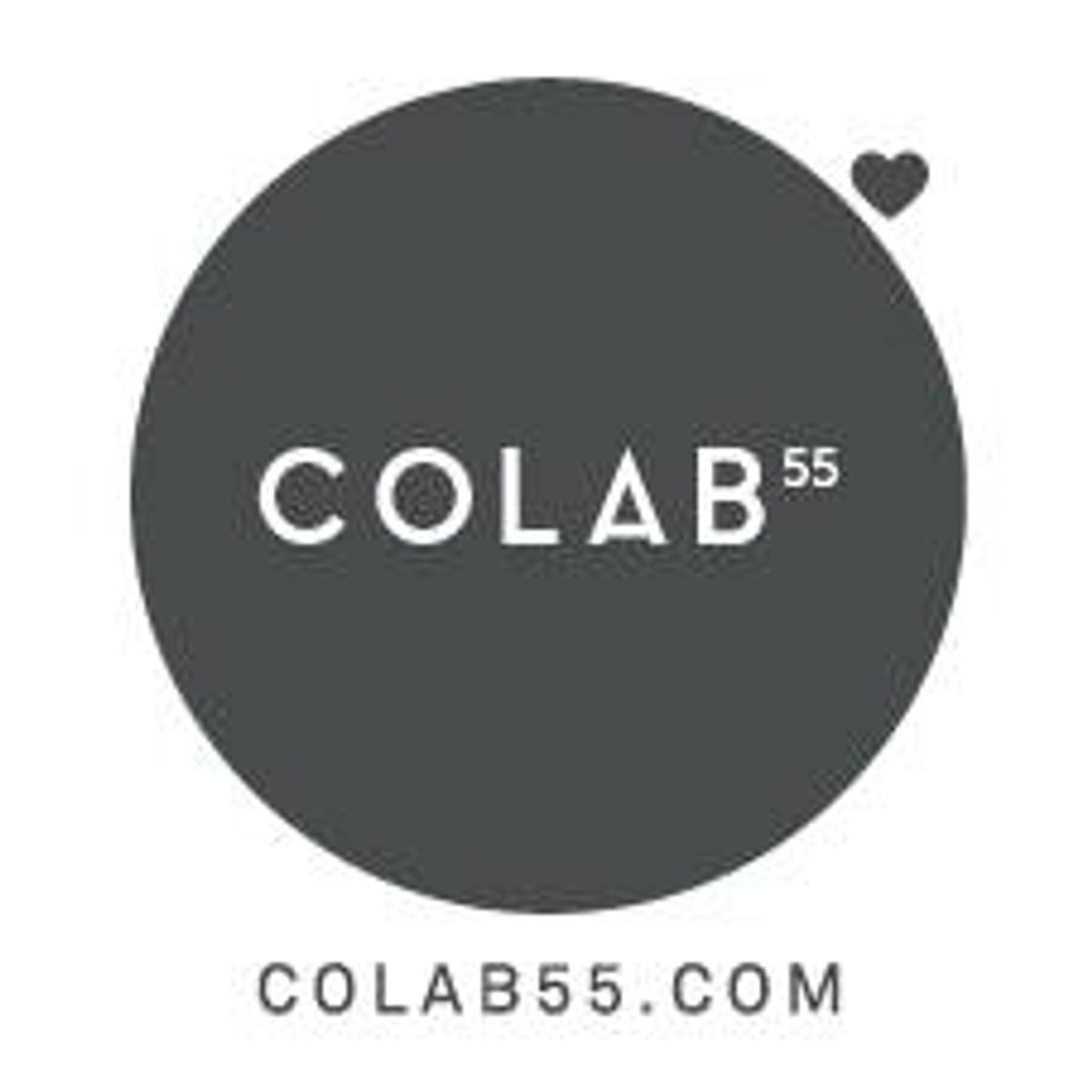 Moda No Mundo da Lua | Colab55