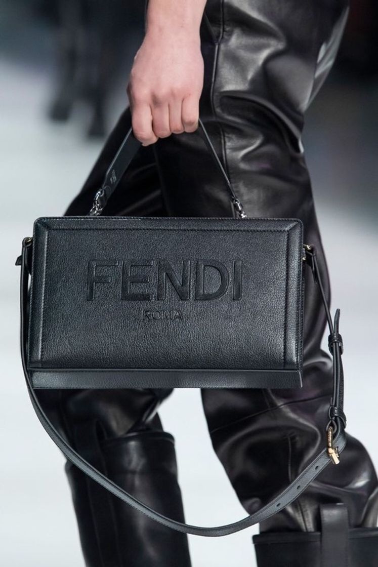 Moda Fendi