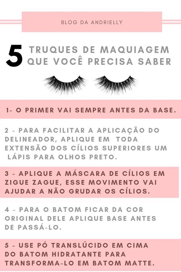 Fashion Dicas que valem a pena 