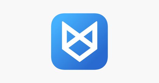 ‎Verse - Pagos en App Store