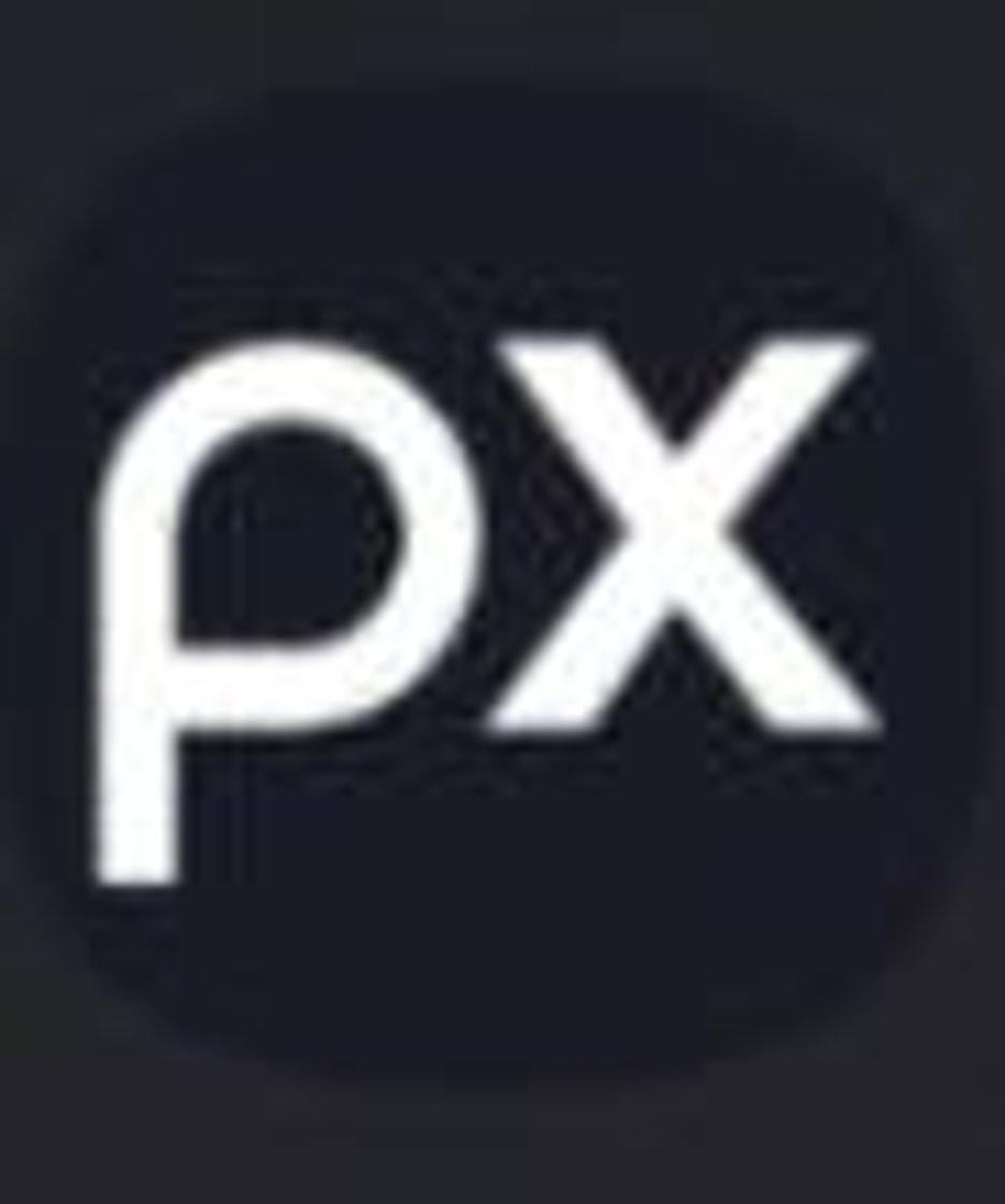 App Pixabay