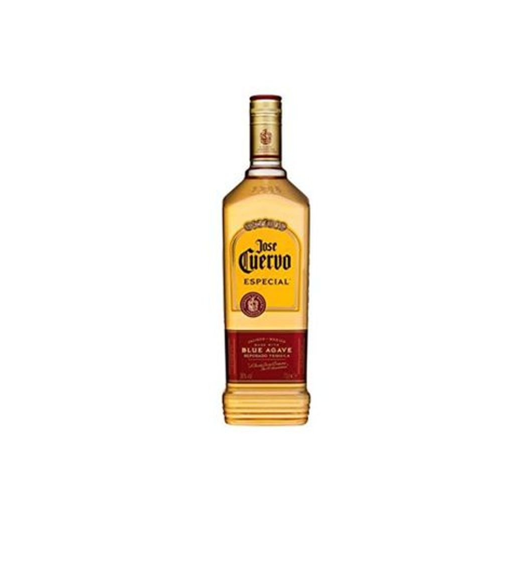 Social Jose Cuervo - Tequila Especial 0,70 L