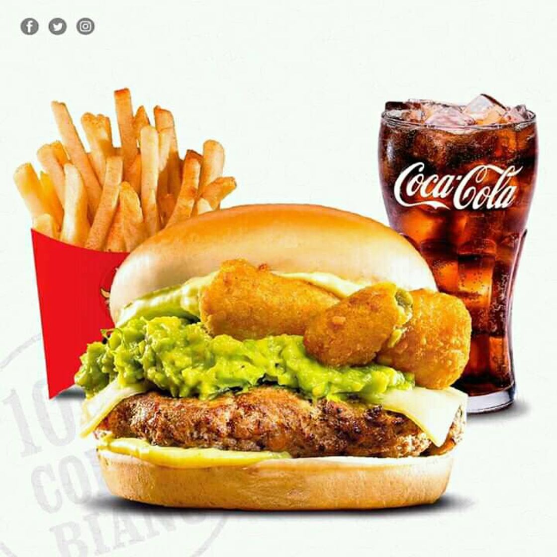 Restaurants Dominos Pizza