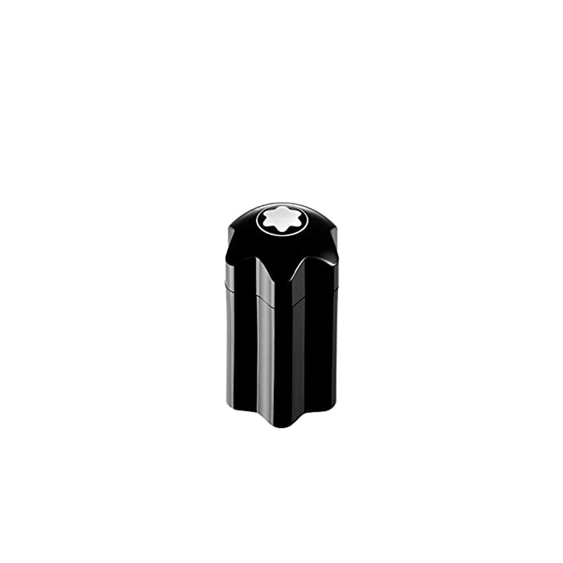 Beauty Montblanc Emblem Agua de Tocador