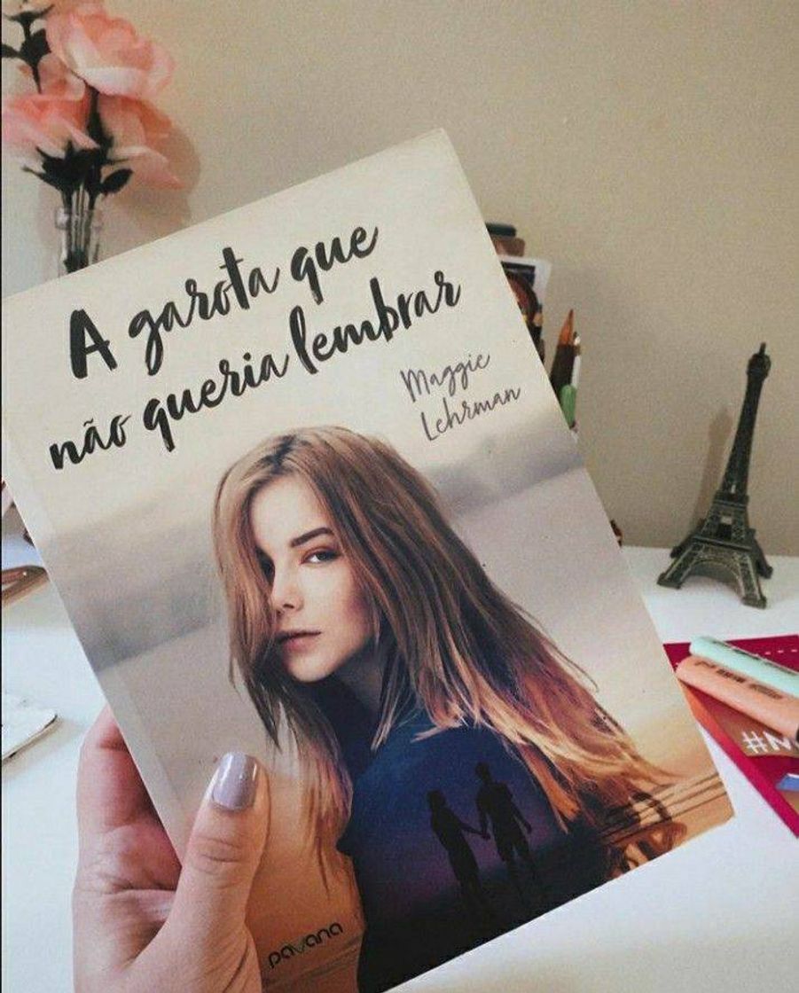 Fashion Livro📖