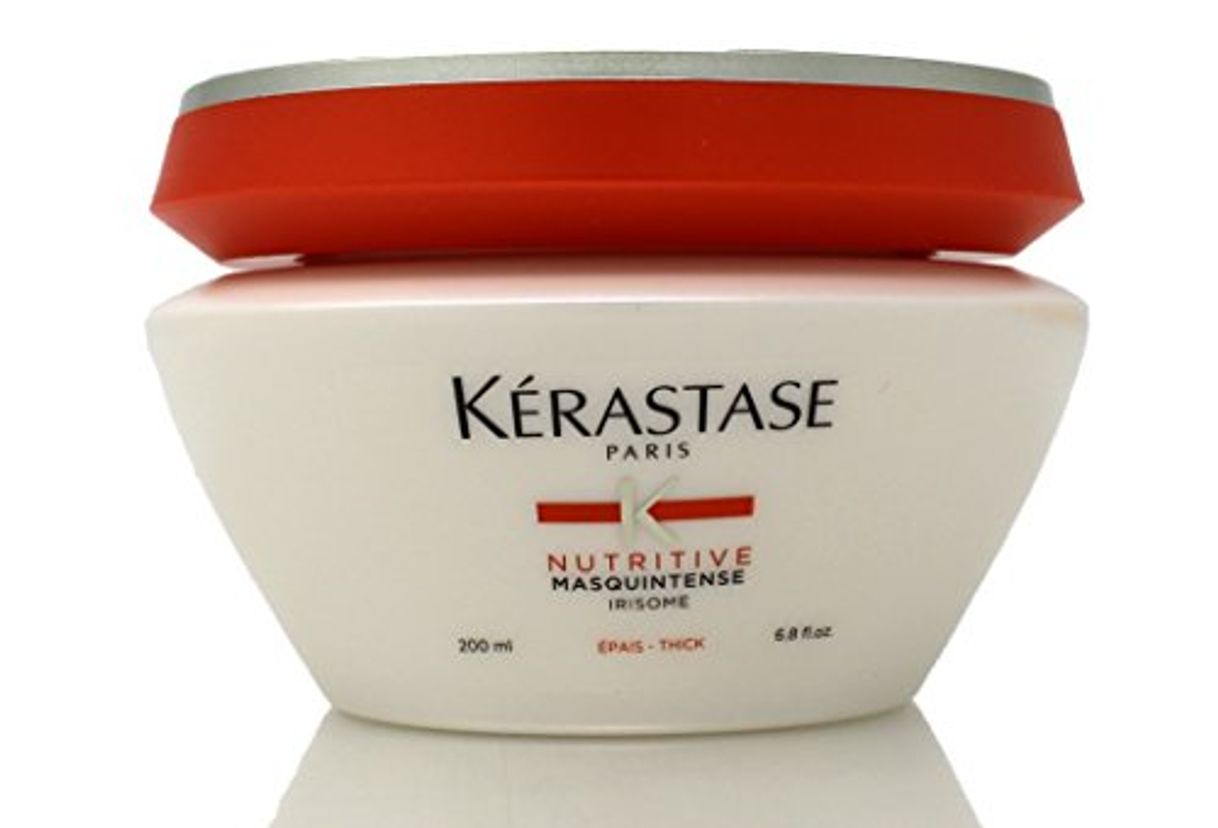 Producto Kerastase Masquintense Tratamiento para Cabello