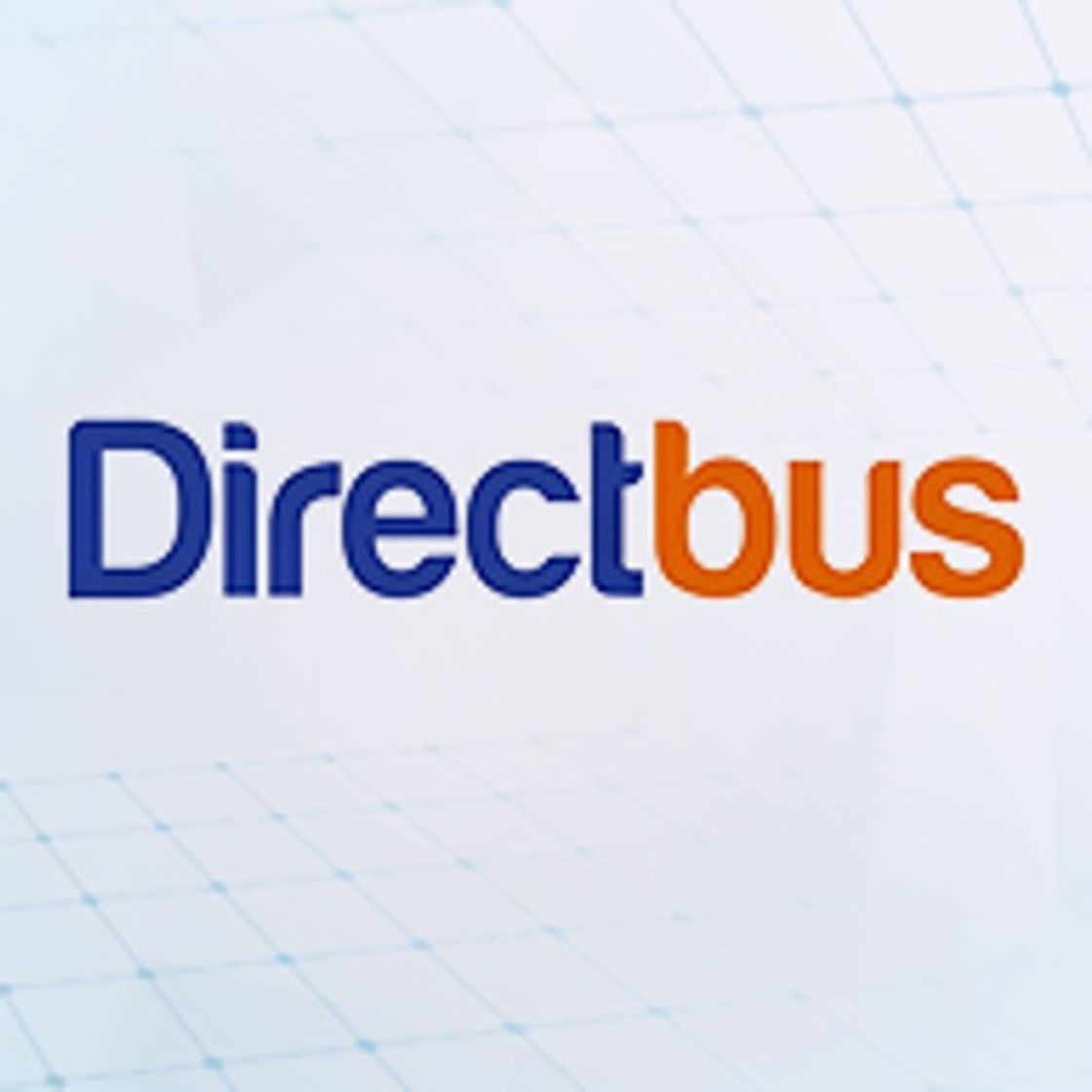 App DirectBus