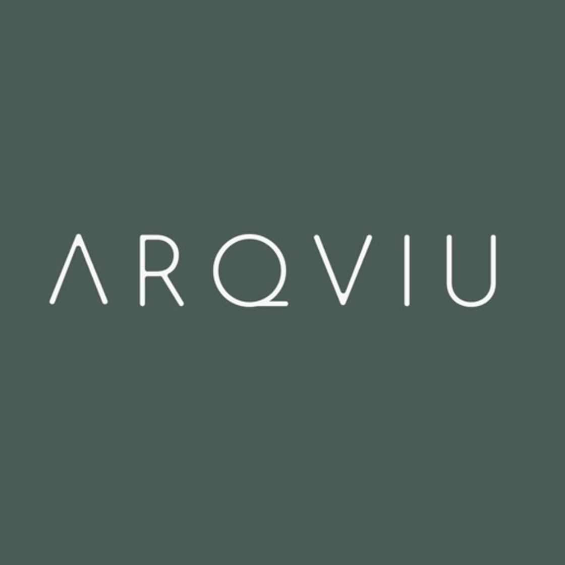 App Arqviu: Moodboards & Decoração