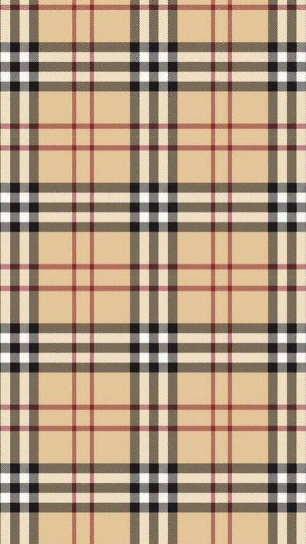 Social Wallpaper, xadrez