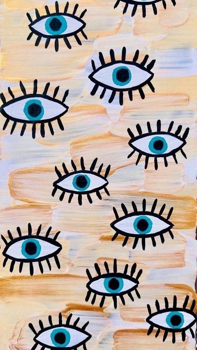 Social Wallpaper, vibes ✌🏼