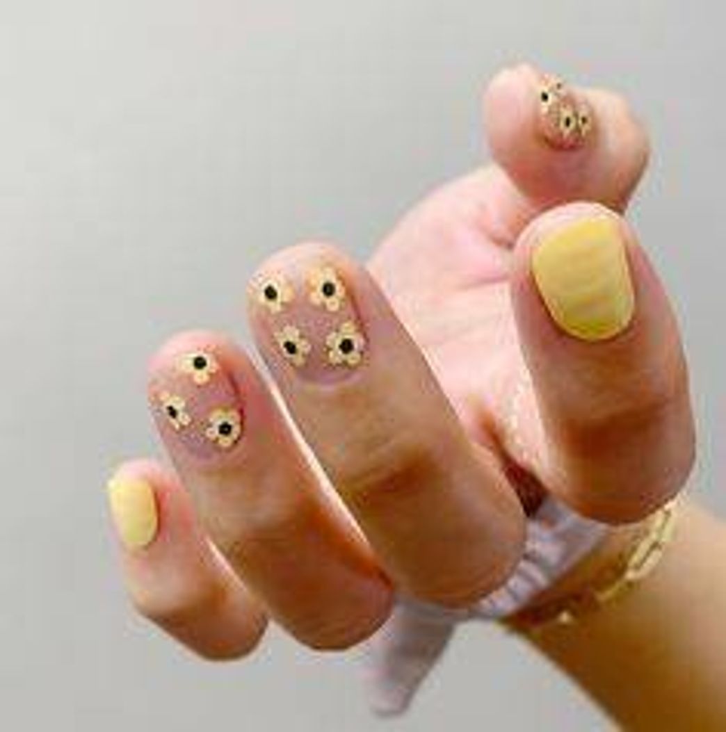 Social Unhas 