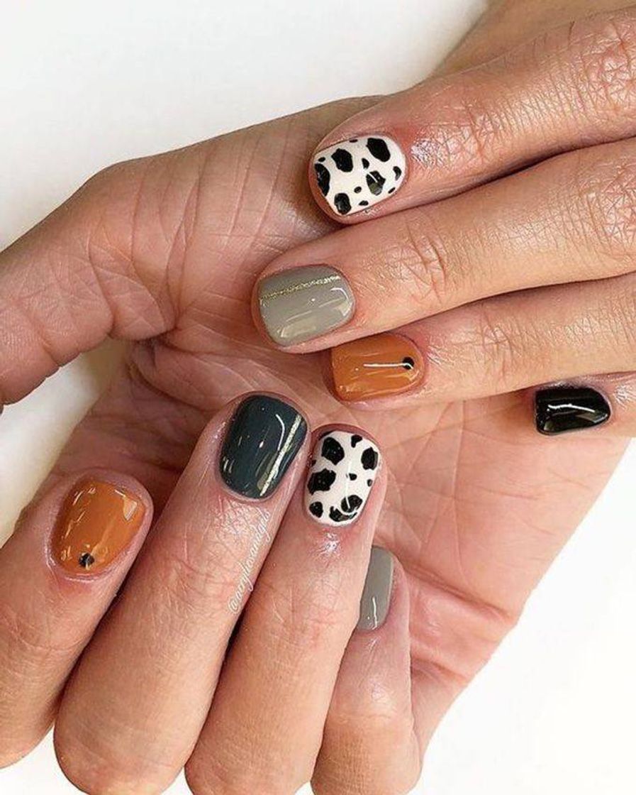 Social Unhas