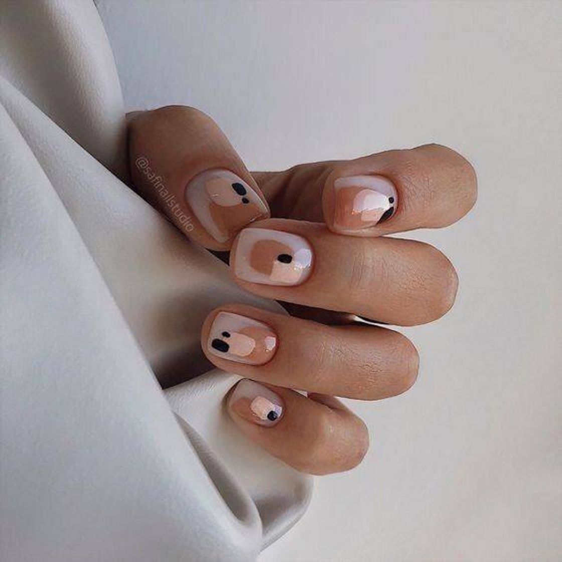 Social Unhas