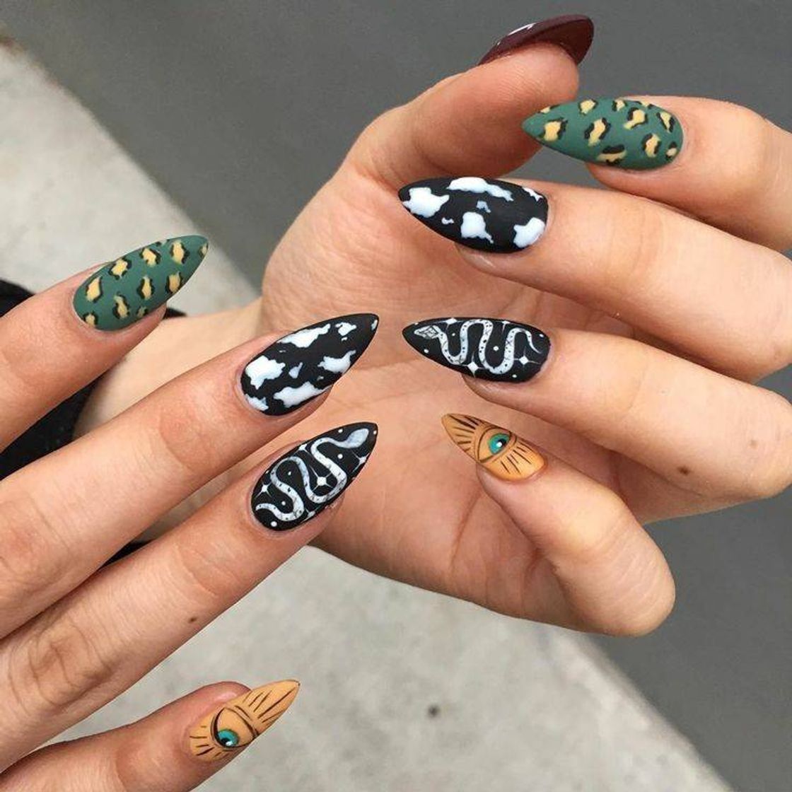 Social Unhas