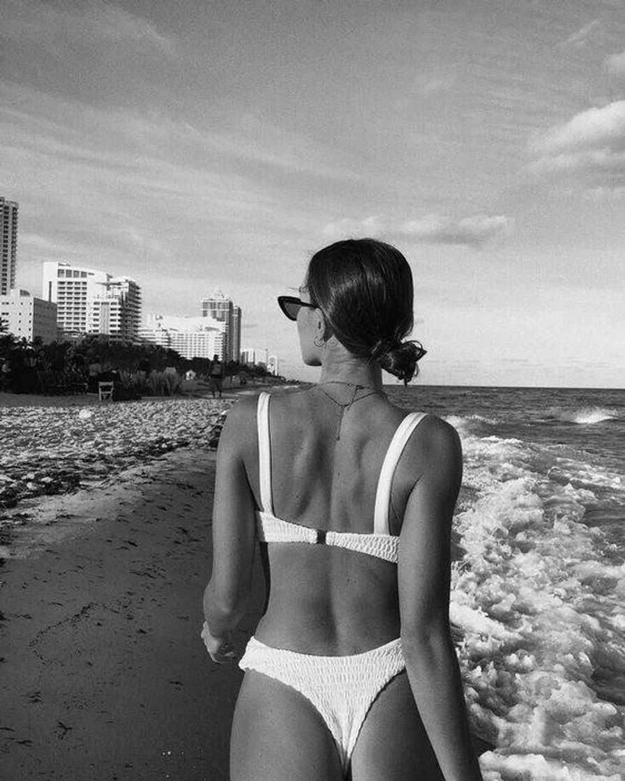 Social Praia, praiana