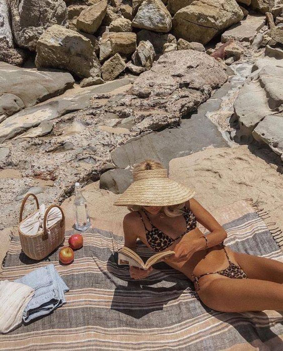 Social Praia, praiana