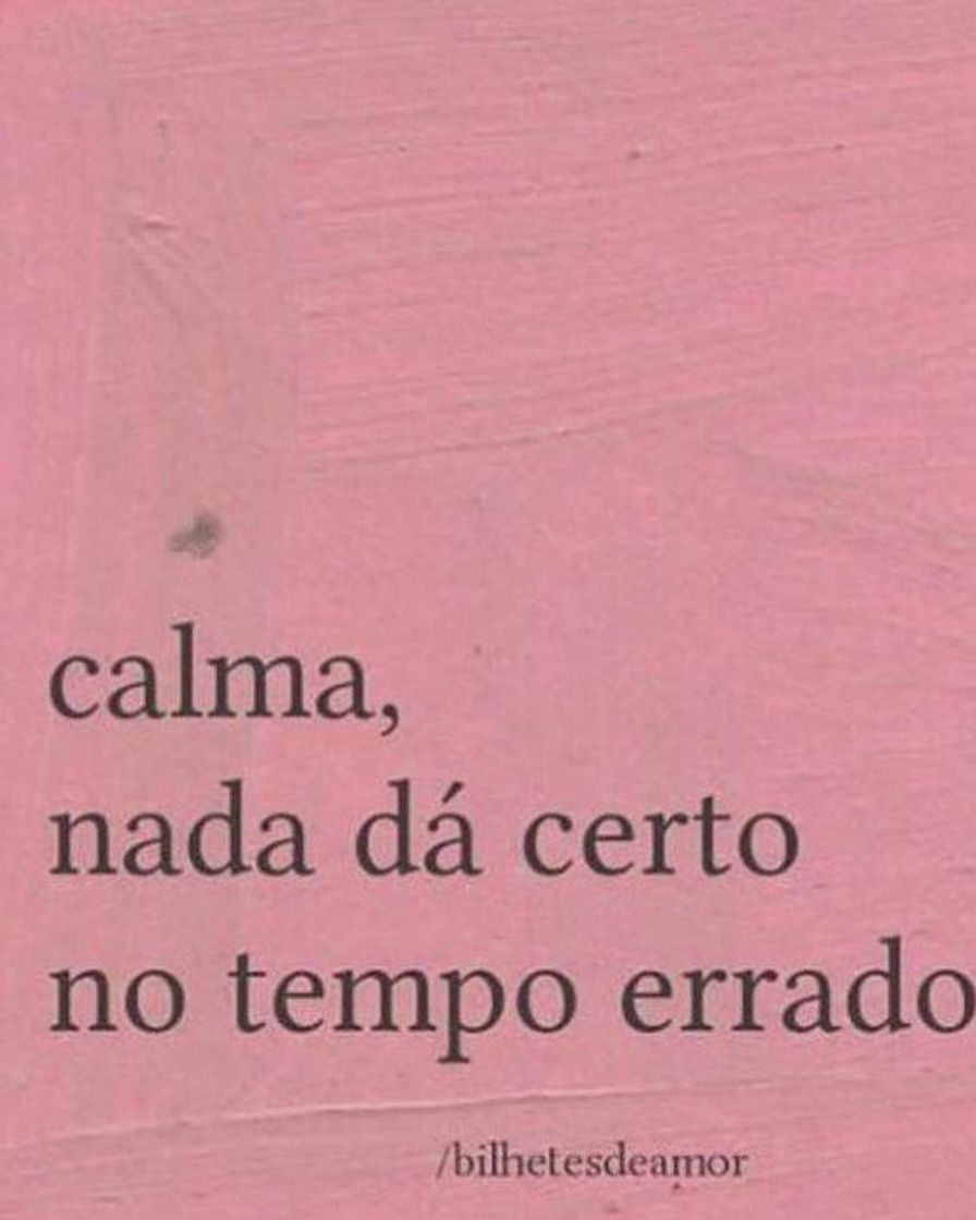 Social Frases
