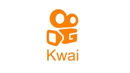Baixe e ganhe dinheiro com Kwai vídeos 💰Kwai335358875