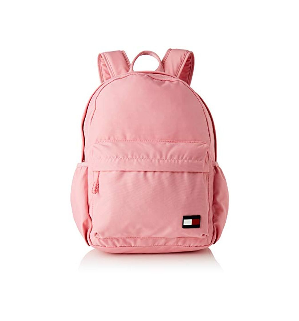 Product Tommy Hilfiger BTS Core Backpack