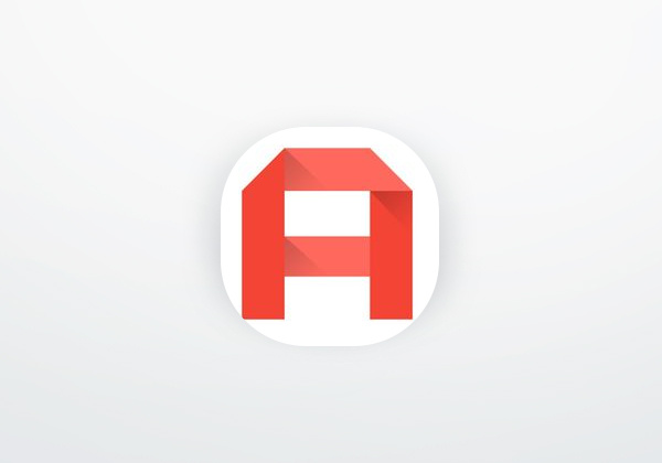 App AttaPoll