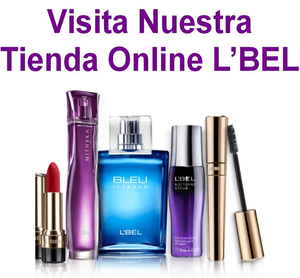 Social L'BEL
