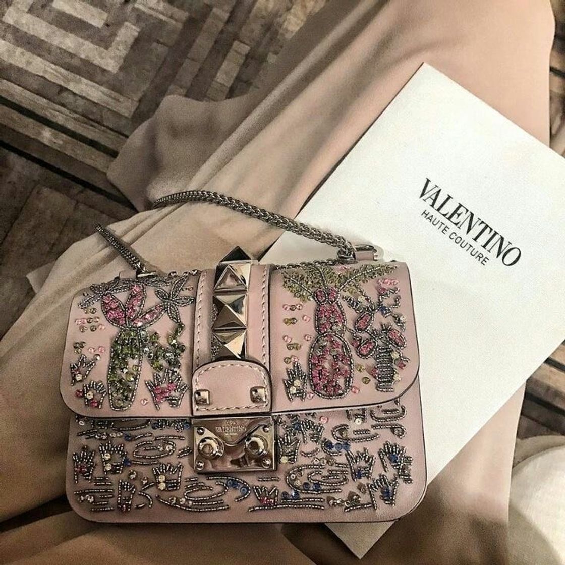 Fashion Valentino