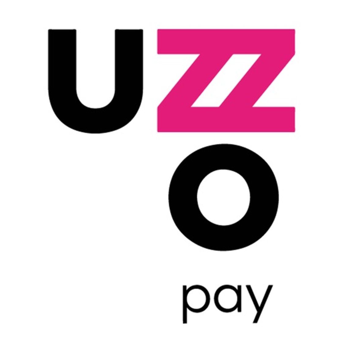 App UZZO Pay