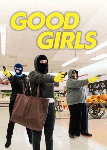 Good Girls