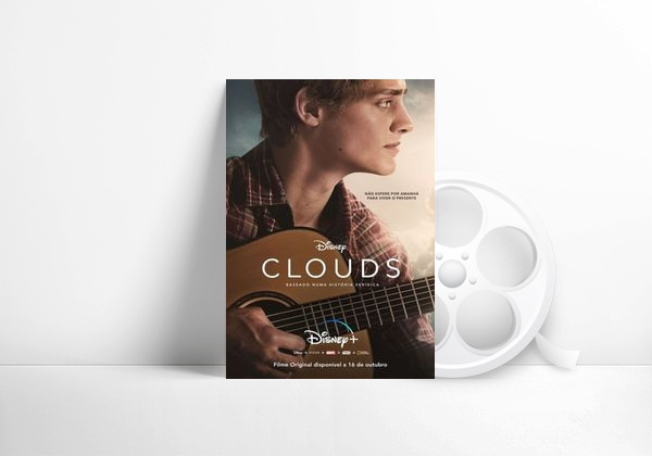Película Clouds