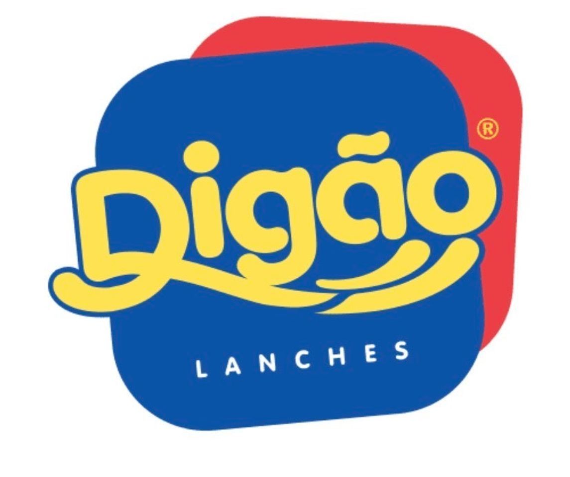 Restaurants Digão Lanches - São Mateus