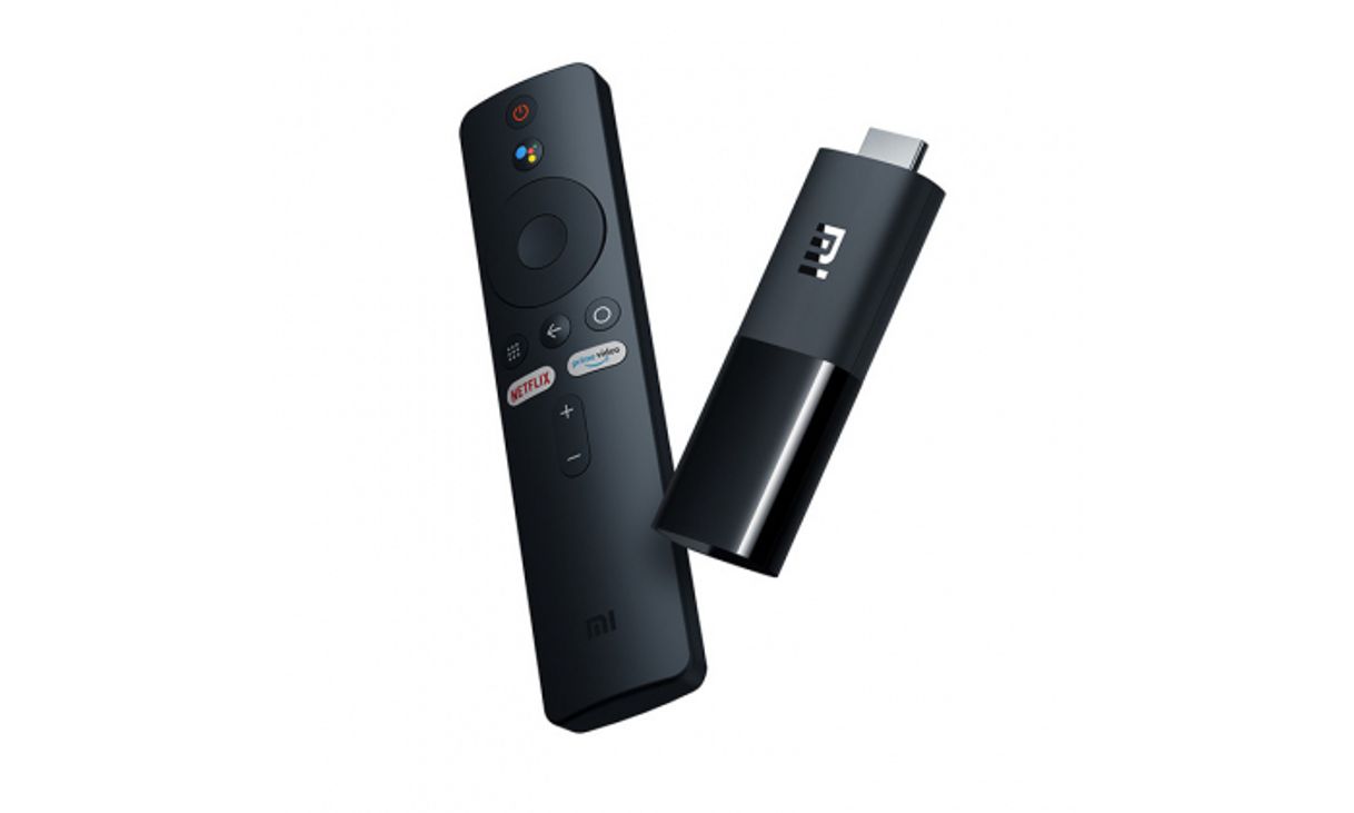 Fashion Xiaomi Mi android TV stick