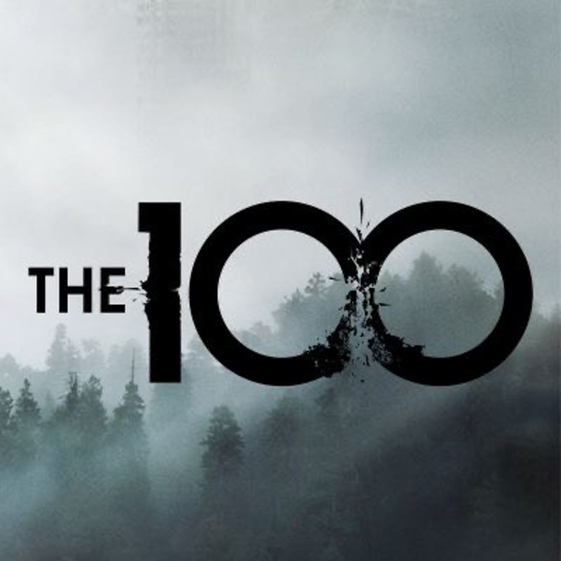 Social Séries pra assistir 