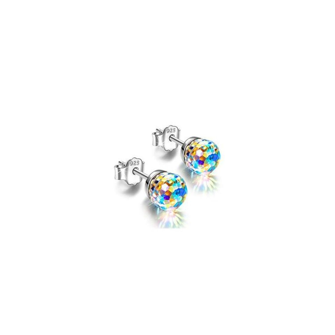 Producto Alex Perry Regalo pendientes mujer pendientes plata pendientes fiesta pendientes swarovski pendientes baratos mujer joyas para mujer bisuteria mujer joyeria regalos originales