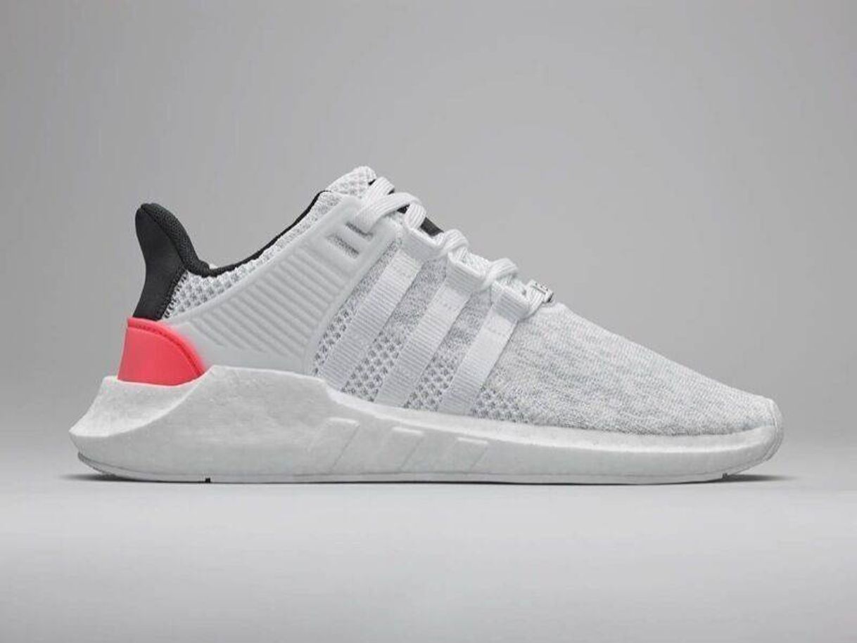 Fashion Adidas EQT Support 93/17