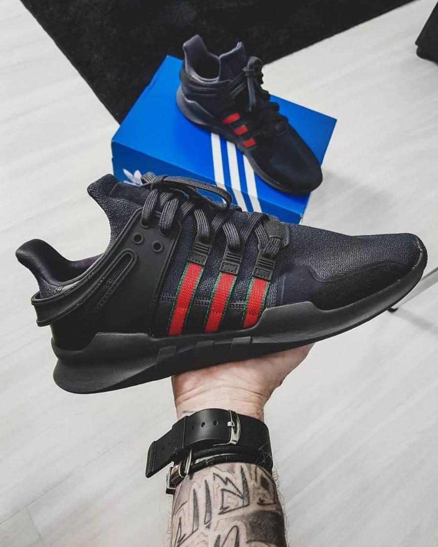 Fashion Adidas EQT Support ADV