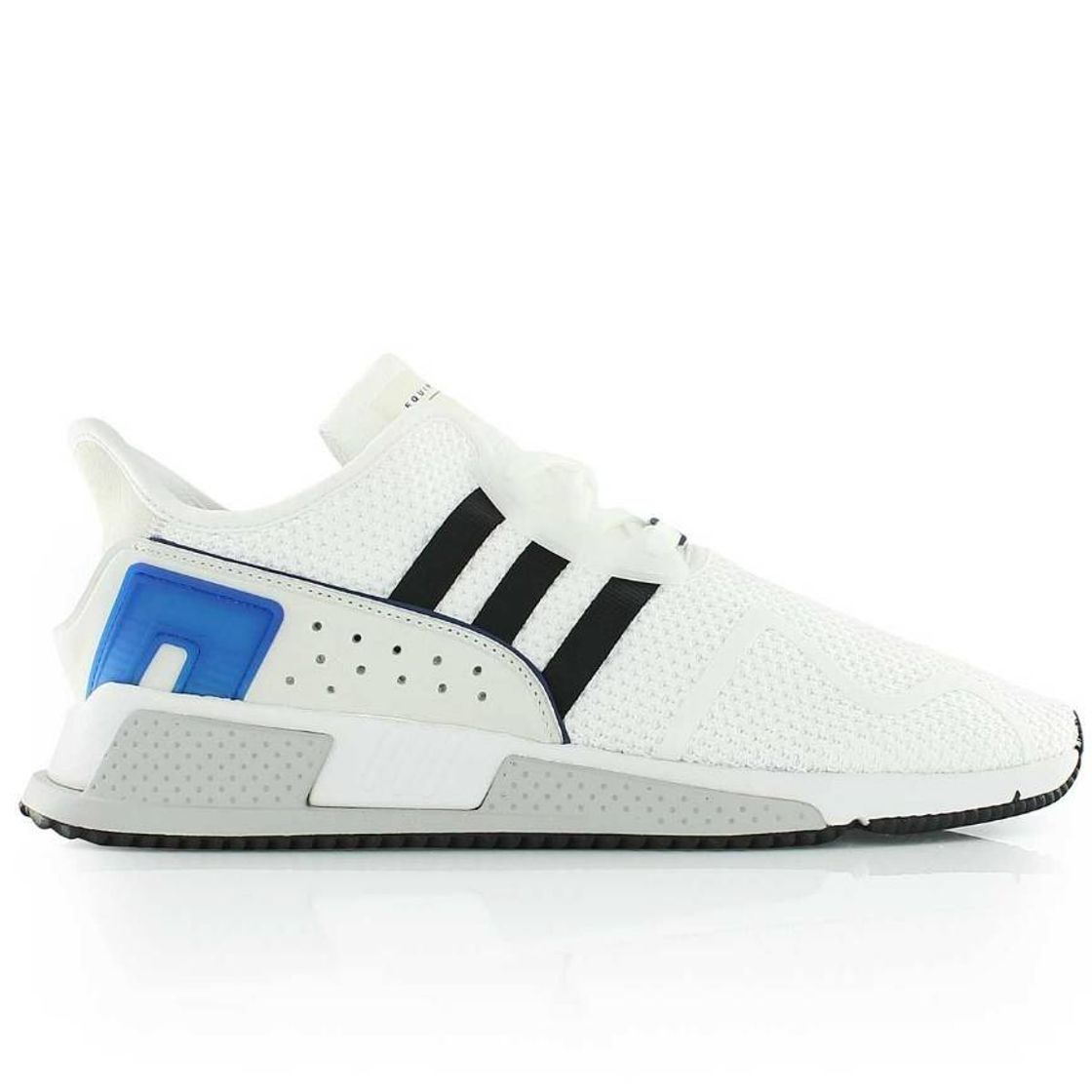 Fashion Adidas EQT Cushion ADV