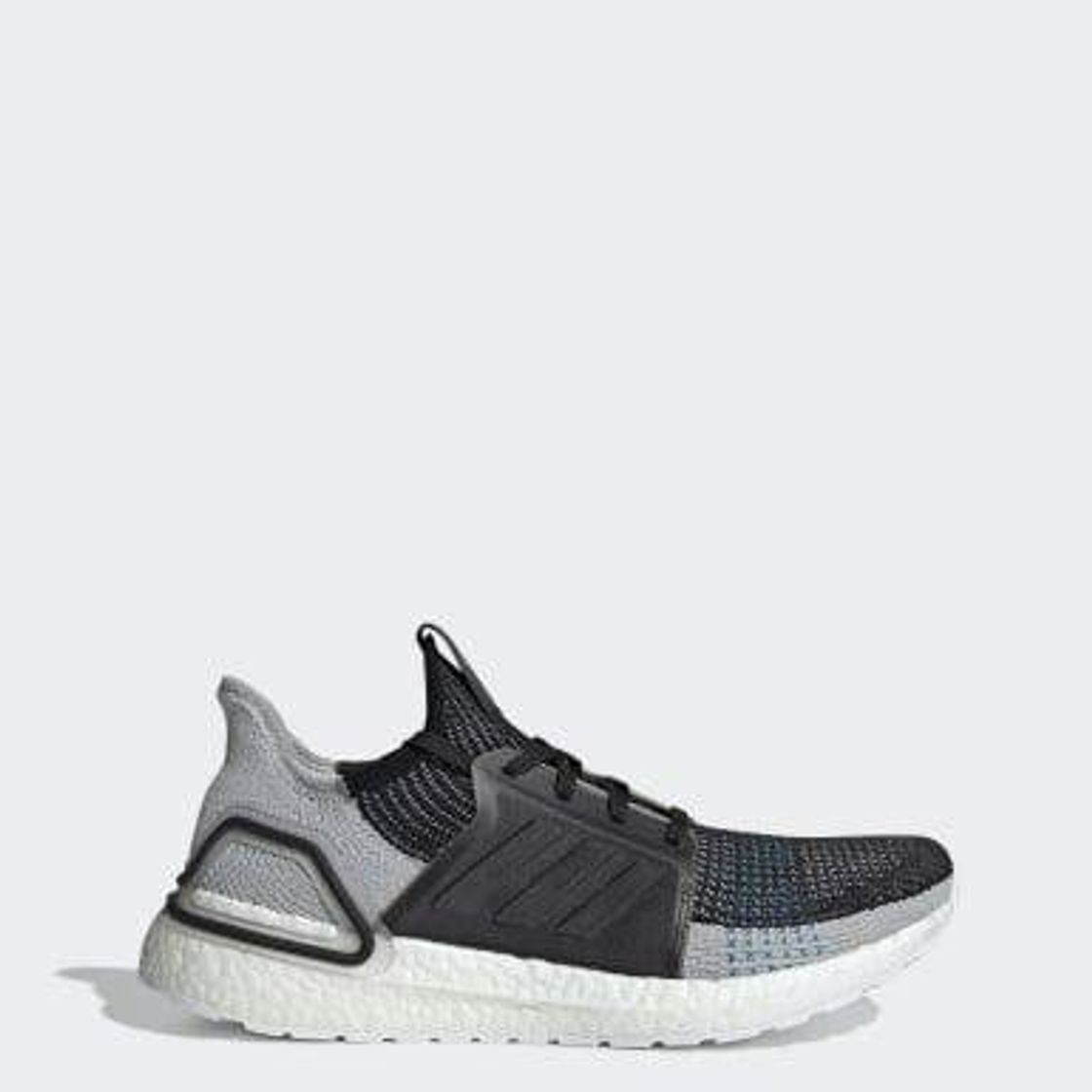 Fashion TÊNIS ULTRABOOST 19

