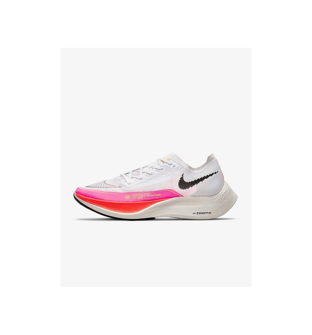 Moda Tênis Nike zoomx vaporfly Next%2