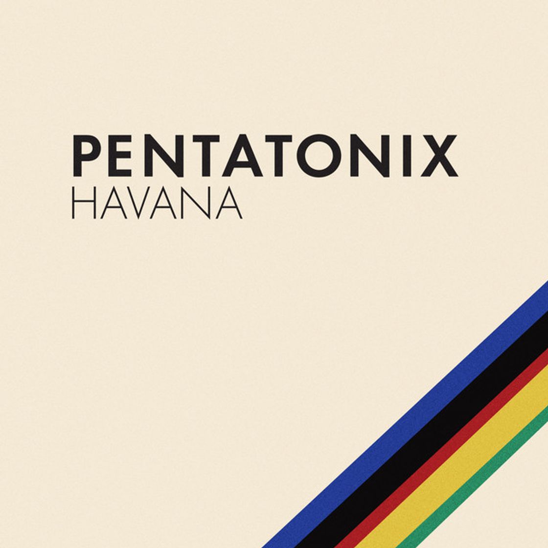 Music Havana