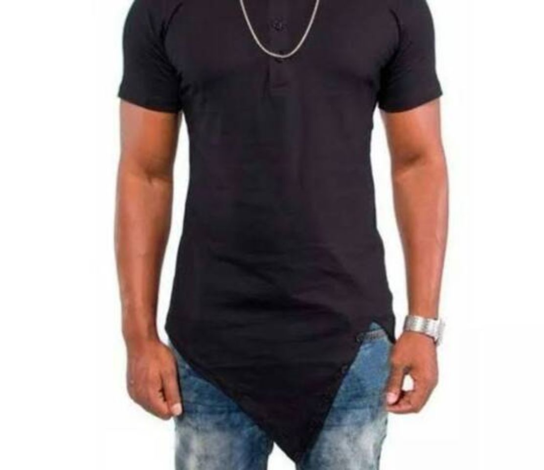 Social Nike 640734-092, Sneaker, Lt Smoke Grey