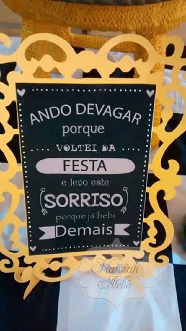 Moda festa 