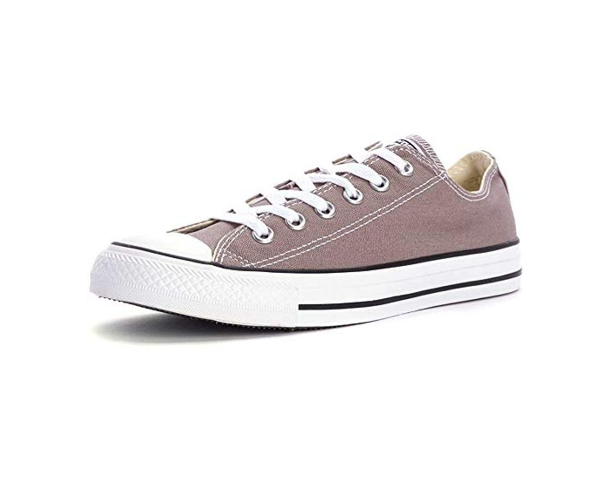 Moda Converse Chuck Taylor All Star Ox Low Top Classic Malt Sneakers