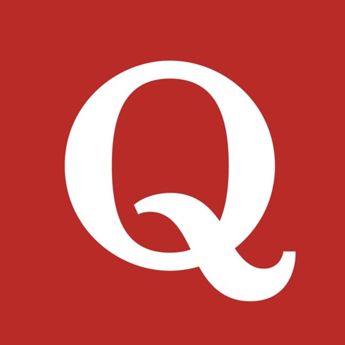 App Quora