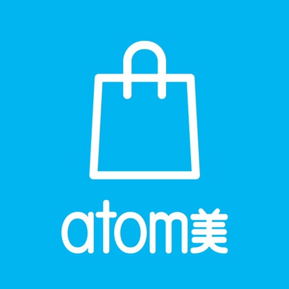 App [Official] Atomy Mobile