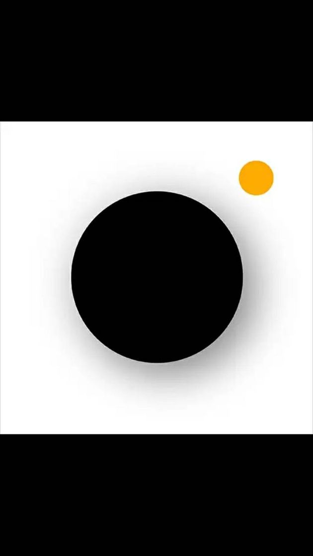 Social PREQUEL: Effects, Filters & Editing - Apps on Google Play